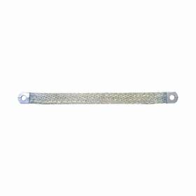 C4gsx24 Tectran Battery Ground Strap 24 Inches 4 Gauge