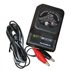 Th-ubc Wild Game Innovations Wildgame Edrenaline Battery Charger 163121096762 Th-ubc Wild Game Innovations Wildgame Edrenaline Battery Charger 163121096762