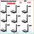 Th05tbzj6357800x1001 Unbranded Lot 10 Portable