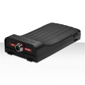 3.09.02.0005 Thinkcar Battery Tester Attachment Compatible With Diagnostic Scanner Tools