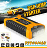 Thk7714568 Led Power Bank Battery Charger Usb Portable Car 6162151053718