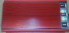Ti45014d Tesla Industries Inc Battery