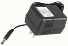 Tifzx-1 Tifzx-3 Robinair Battery Charger For Leak Detector 068774460055