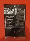 Tl-1020 Traq Lighter To Car Starter Excellent Condition