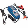 Tm-223 Tecmate Ctek Mus Polar Year Round Battery Charger 5425006143233