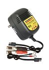 Tm-84 Tecmate Accumate Chargematic 6-12 Tm-84 Tecmate Accumate Chargematic 6-12