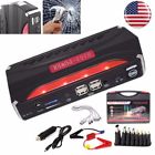 Tm15 Polarlander Car Power Booster Jump Starter Battery Charger New Petrol Tm15 Polarlander Car Power Booster Jump Starter Battery Charger New Petrol