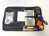 Tm19b High Power Portable Multifunction Car Emergency Jump Starter Kit