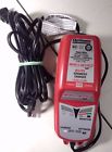 Tm229 Optimate 4-series Evo Advanced