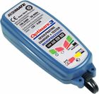 Tm431 Tecmate Optimate 3 12v 4812535881926