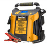 Tms-j5cpde Unbranded Auto Battery Jump Starter Air Compressor Peak Amps Portable Tms-j5cpde Unbranded Auto Battery Jump Starter Air Compressor Peak Amps Portable