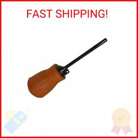 Tool Aid 638570146004 S&g 14600 Battery Filler Rubber Bulb