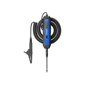 Topdon 810139303909 Auto Circuit Tester With Load Test Lcd Polarity Alerts