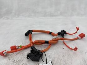 821h5-47010 Toyota 2017 - 2022 Prius Prime Hybrid Battery Charger Wiring Beam Oem