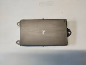 861c0-06110 Toyota Lexus 2015-19 Wireless Battery Charger Oem Open Box