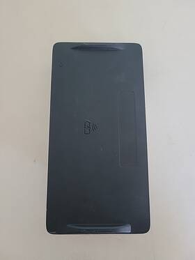 861c0-0e070-c0 Toyota Battery Charger -