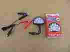 Ts-121 Tecmate 12v Battery-charging System