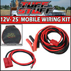 Ts-22ft-mk Tuff Stuff 2 Gauge