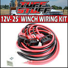 Ts-22ft-pk Tuff Stuff 25 Ft