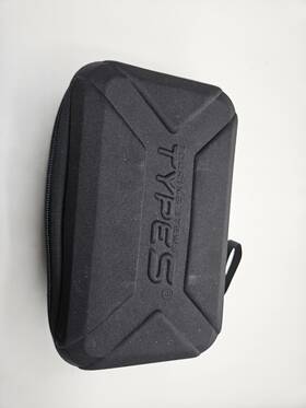 Ac53171 Type S 12v Jump Starter