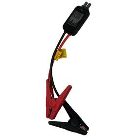Sk-530171yb-v1 Type S Genuine Jump Starter Cable Sk-530171yb-v1 Type S Genuine Jump Starter Cable