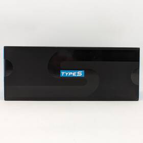 Ac532577 Type S Touring Items 26a Smart Car Battery Charger For 6v And 12v Lead Acid Batteries