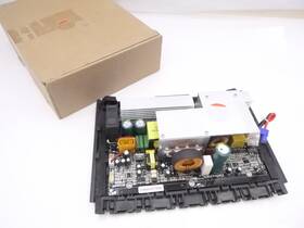 Ac530021-1 Type-s Tw800s1327 Replacement Power Supply Board - Powergen 500 Battery Charger