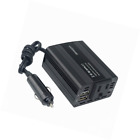 U150w-001 Ucerami Power Inverter Dc To Ac Outlet Car 602668097455
