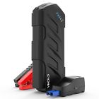 U5 Cycmia 12v Portable Car 602105833431 U5 Cycmia 12v Portable Car 602105833431