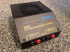 Uba5 Vencon Battery Analyzer