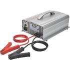 Ubc41 Tripp Lite To Auto Car Battery Charger 037332191533
