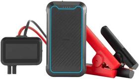 Jmp1015 Ubio Labs 350a Jump Starter With Portable Power Bank Lithium Ion 8000mah Work Jmp1015 Ubio Labs 350a Jump Starter With Portable Power Bank Lithium Ion 8000mah Work