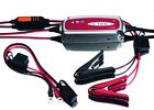 Uc 800 6 Volt Automatic 7350009561914