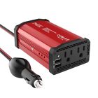 Uhgdcpi008 Foval 300w Power Inverter
