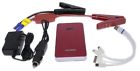 Uks-23 Unyson Gen3 400a 8000mah 678358998258
