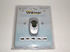 Un-1210-wr Unicharger Battery Charger For Motorcycles Autos Boat