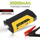 2pcs-lot Unbranded 12v Portable 2 Usb