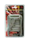 Uni-tester-333 Hitech Universal Battery Tester 656489209627