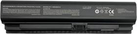 Zx7-cp7s2 Uniwings N950bat-6 Battery Replacement For Clevo N950kp6 Zx7-cp5s2 N957td