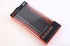 Upc 681131177320 Blackweb New Portable Upc 681131177320 Blackweb New Portable