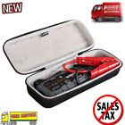 Cs061 Us061 Hard Case Lithium Ion 763230038426