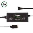 Usva113 6 Vacplus Ac To Dc Converter Power New 690002237049