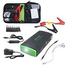 Uxcell 600a Peak Current Portable