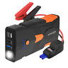 G23p V-jump-starters-1500a- Us Vavofo Portable Jump Starter With Qdsp Up 689828845132 G23p V-jump-starters-1500a- Us Vavofo Portable Jump Starter With Qdsp Up 689828845132