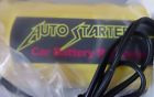 V18601 Auto Starter Portable Autostarter