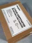V34282 Energizer Lithium Jump Starter Portable Usb Charger