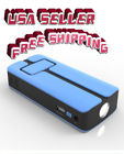 V6-blue-11000mah Maxoak Jump Starter 11000mah 702380600978