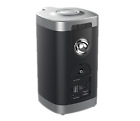 V8-us Maxoak 22000mah First Aid 190938000200