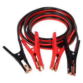 Va178926pts Vap-autoparts Jumper Cable Battery Charger Clamps For Car Suv Vans Trucks Heavy Duty 16 Ft