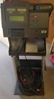 Vat45 Sun Snap-on Vat 45
